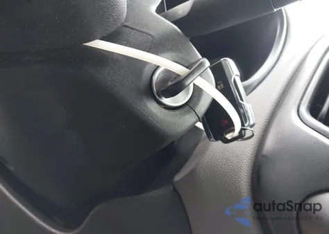 2018 Chevrolet Colorado Wt from USA, damaged, VIN 1GCGTBEN9J1214342